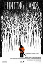Watch Hunting Lands Fmovies