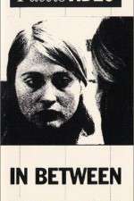 Watch In Between Fmovies