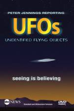 Watch UFOs Seeing Is Believing Fmovies