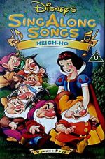 Watch Disney Sing-Along Songs: Heigh-Ho Fmovies