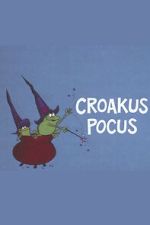 Watch Croakus Pocus Fmovies