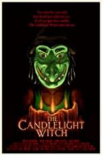 Watch The Candlelight Witch Fmovies