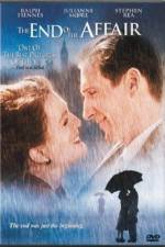 Watch The End of the Affair Fmovies