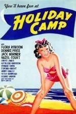 Watch Holiday Camp Fmovies