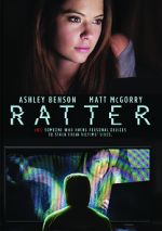 Watch Ratter Fmovies