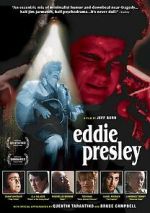 Watch Eddie Presley Fmovies