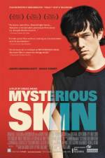 Watch Mysterious Skin Fmovies