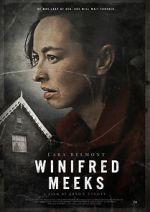 Watch Winifred Meeks Fmovies