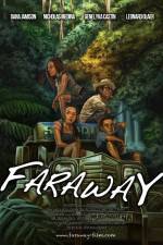 Watch Faraway Fmovies