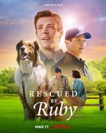 Watch Rescued by Ruby Fmovies