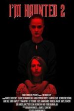 Watch I\'m Haunted 2 Fmovies