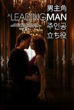Watch A Leading Man Fmovies