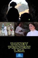 Watch Disney Princess Leia Part of Hans World Fmovies