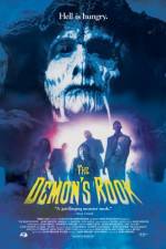 Watch The Demon's Rook Fmovies