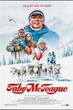 Watch Toby McTeague Fmovies