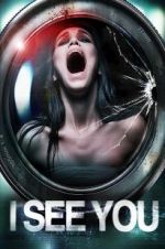 Watch I See You Fmovies