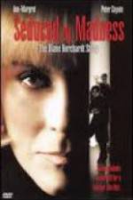 Watch Seduced by Madness: The Diane Borchardt Story Fmovies