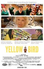 Watch Yellow Bird Fmovies