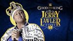 Watch It\'s Good to Be the King: The Jerry Lawler Story Fmovies