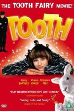 Watch Tooth Fmovies