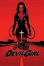 Watch Devil Girl Fmovies
