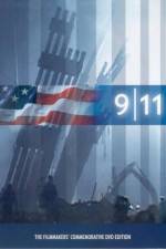 Watch 11 September - Die letzten Stunden im World Trade Center Fmovies
