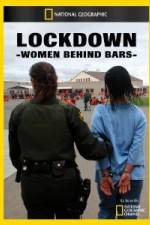 Watch National Geographic Lockdown Women Behind Bars Fmovies