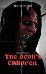 Watch The Devil\'s Children Fmovies