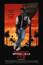 Watch Beverly Hills Cop II Fmovies