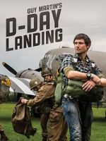 Watch Guy Martins D-Day Landing Fmovies
