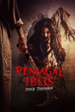Watch Penjagal Iblis: Dosa Turunan Fmovies
