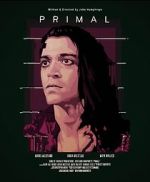Watch Primal Fmovies