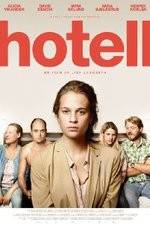 Watch Hotell Fmovies
