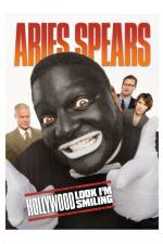 Watch Aries Spears Hollywood Look I'm Smiling Fmovies