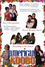 Watch American Adobo Fmovies
