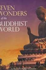 Watch Seven Wonders Of The Buddhist World Fmovies
