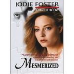 Watch Mesmerized Fmovies