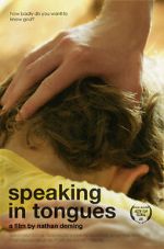 Watch Speaking in Tongues Fmovies