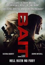 Watch Bait Fmovies