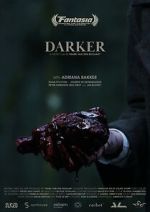 Watch Donkerster (Short 2022) Fmovies