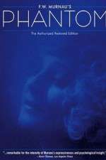 Watch Phantom Fmovies