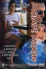 Watch Mojave Moon Fmovies