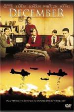 Watch December Fmovies