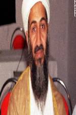 Watch Osama Bin Laden The Finish Fmovies