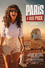 Watch Paris à tout prix Fmovies