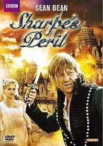 Watch Sharpe's Peril Fmovies