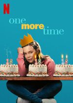 Watch One More Time Fmovies