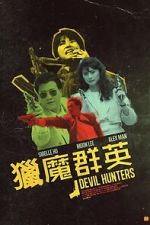 Watch Devil Hunters Fmovies