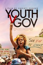 Watch Youth v Gov Fmovies