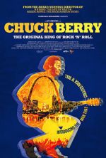 Watch Chuck Berry Fmovies